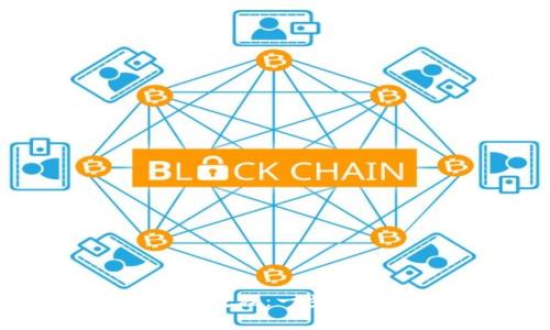 Tokenim 钱包创建详细教程：一步步教你安全管理加密货币
