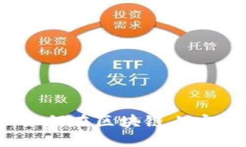 Tokenim交易指南：如何在区块链上安全进行Tokenim交易